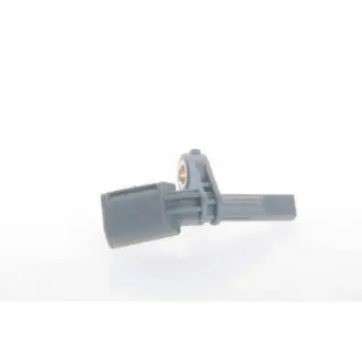 06SKV072 Датчик ABS VAG 07- Przуd Lewy Tyі Lewy, 7L0927807B SKV GERMANY підбір по vin на Brocar