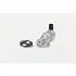 Регулятор холостого хода 08SKV225