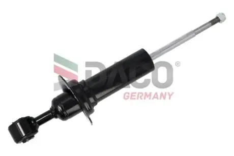 452609 Амортизатор NISSAN DACO подбор по vin на Brocar