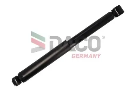 562609 Амортизатор NISSAN DACO підбір по vin на Brocar