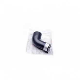 24SKV749 Przewód turbiny FORD Galaxy SEAT Alhambra VW Sharan SKV GERMANY подбор по vin на Brocar