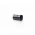 ОТЗЫВЩИК ПАРКОВКИ AUDI AUDI A2 A3 A4 A6 A8 Allroad 28SKV030