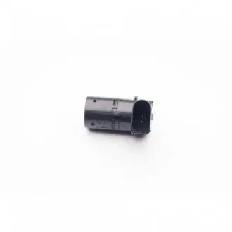 28SKV030 ОТЗЫВЩИК ПАРКОВКИ AUDI AUDI A2 A3 A4 A6 A8 Allroad SKV GERMANY подбор по vin на Brocar