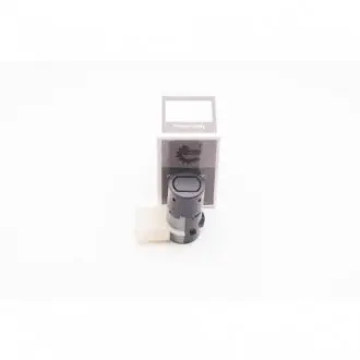 28SKV031 ОТЗЫВЩИК ПАРКОВКИ AUDI AUDI A2 A3 A4 A6 A8 Allroad SKV GERMANY подбор по vin на Brocar