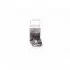 ОТЗЫВЩИК ПАРКОВКИ C4 CITROEN C-Crosser C4 Aircross 28SKV051
