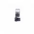 ЧУЙНИК ПАРКУВАНИЯ LEXUS LX TOYOTA Land Cruiser 200 28SKV076