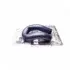 Патрубок турбіни Ducato 2.0 jtd/Jumper/Boxer 2.0 HDi 43SKV077