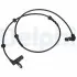 Датчик ABS передней оси W220 02- SS20327