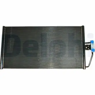 TSP0225410 Скраплац BMW Bmw 3 E46 T 00-> - 5 E39 D - 7 E38 Из DELPHI подбор по vin на Brocar