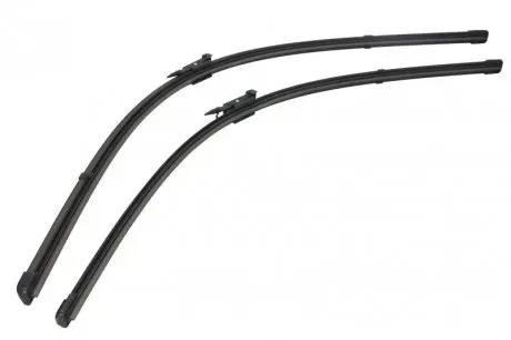 DF091 Щетка стеклоочистителя DENSO підбір по vin на Brocar