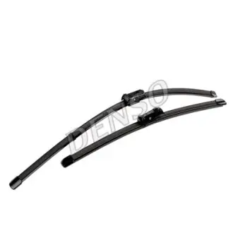 DF092 Щітка склоочисника DENSO підбір по vin на Brocar
