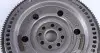 2294501068 Демпфер зчеплення Ford Connect 1.8 TDCI (90ps) SACHS підбір по vin на Brocar
