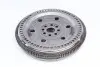 2294501068 Демпфер зчеплення Ford Connect 1.8 TDCI (90ps) SACHS підбір по vin на Brocar
