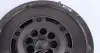 2294501068 Демпфер зчеплення Ford Connect 1.8 TDCI (90ps) SACHS підбір по vin на Brocar
