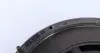 2294501068 Демпфер зчеплення Ford Connect 1.8 TDCI (90ps) SACHS підбір по vin на Brocar