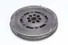 2294501068 Демпфер зчеплення Ford Connect 1.8 TDCI (90ps) SACHS підбір по vin на Brocar