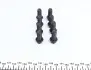 2294501068 Демпфер зчеплення Ford Connect 1.8 TDCI (90ps) SACHS підбір по vin на Brocar
