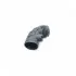 ШЛАНГОПРОВОД 24SKV402