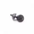 31SKV025 Zawór odmy BMW BMW 3 3 Coupe 3 kabriolet 3 Touring SKV GERMANY підбір по vin на Brocar