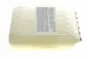 12N12A4A1 Аккумуляторная батарея 12Ah/115A (134х80х160/+L/B0) (мото) (сухозаряженный) EXIDE підбір по vin на Brocar