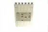 12N12A4A1 Аккумуляторная батарея 12Ah/115A (134х80х160/+L/B0) (мото) (сухозаряженный) EXIDE підбір по vin на Brocar