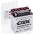 EB10LA2 Акумулятор EXIDE підбір по vin на Brocar