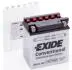 EB10LB2 Аккумулятор EXIDE підбір по vin на Brocar