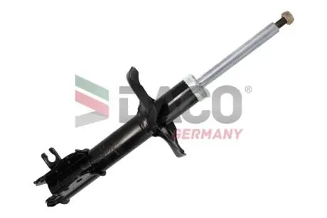453270L Амортизатор DACO подбор по vin на Brocar
