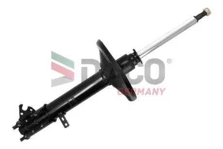 454551L Амортизатор DACO підбір по vin на Brocar