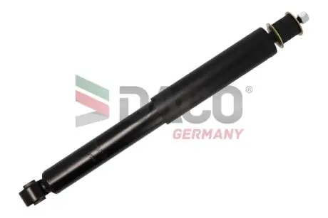 561708 Амортизатор KIA DACO підбір по vin на Brocar