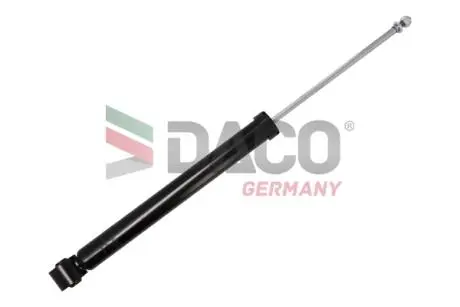 564778 Амортизатор DACO підбір по vin на Brocar