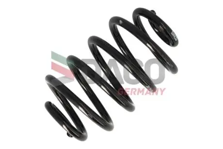 813001 Sprężyna zaw. * Renault Clio II 01- DACO подбор по vin на Brocar