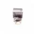Termostat FIAT Premio Tempra Tipo Uno LANCIA Dedra 20SKV050