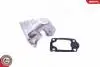 20SKV080 Термостат CITROEN Jumper FIAT Ducato PEUGEOT Boxer SKV GERMANY підбір по vin на Brocar