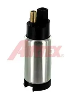 E1116 Паливна помпа AIRTEX підбір по vin на Brocar
