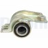 TD656W Сайлентблок ALFA ROMEO 147,156,GT (For oe wishbone O18,9mm) "FL DELPHI підбір по vin на Brocar