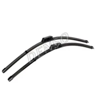 DF093 Щітка склоочисника DENSO підбір по vin на Brocar