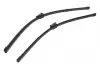 Склоочисник безкаркасний DF-096