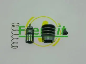 519904 Ремкомплект робочого циліндра зчеплення HONDA ACCORD, CIVIC, LEGEND, PRELUDE FRENKIT підбір по vin на Brocar