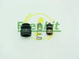519908 Ремкомплект робочого циліндра зчеплення NISSAN CABSTAR/ATLAS, MAXIMA, PATROL PICK-UP, SERENA, SKYLIN FRENKIT підбір по vin на Brocar