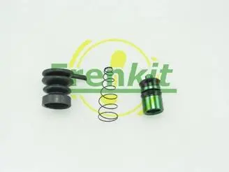 520901 Ремкомплект цил.сцепление (част. цилиндра, уплотн.) FRENKIT подбор по vin на Brocar