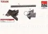 TCK166 К-кт ланцюга ГРМ (без ущільнень) BMW 5 (E60/E60N) 03-/7 (E38) 95- FAI AUTOPARTS підбір по vin на Brocar