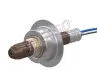 DOX0572 Лямбда-зонд NISSAN Juke/Pulsar/Qashqai 2/X-Trail (T32) 1,6L 10&gt;&gt; DENSO підбір по vin на Brocar