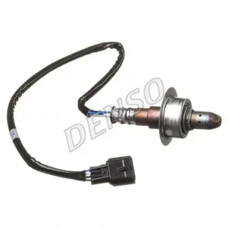 DOX0572 Лямбда-зонд NISSAN Juke/Pulsar/Qashqai 2/X-Trail (T32) 1,6L 10>> DENSO подбор по vin на Brocar