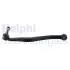 Важіль DELPHI TC3018 LEWY MERCEDES ML W163 98-05 TC3018