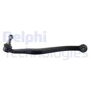 TC3018 Рычаг DELPHI подбор по vin на Brocar