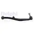 Важіль DELPHI TC3019 PRAWY MERCEDES ML W163 98-05 TC3019