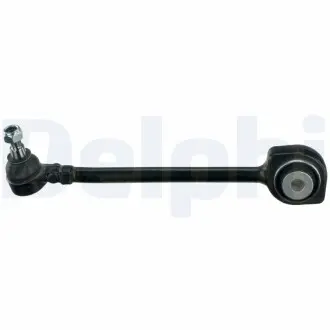 TC3394 Рычаг передний нижний лев.W204 4-Matic 07- DELPHI подбор по vin на Brocar
