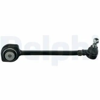 TC3395 Рычаг передний нижний прав.W204 4-Matic 07- DELPHI подбор по vin на Brocar