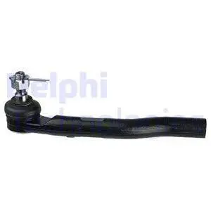 TA2879 Наконечник поперечной рулевой тяги TA2879 DELPHI DELPHI підбір по vin на Brocar